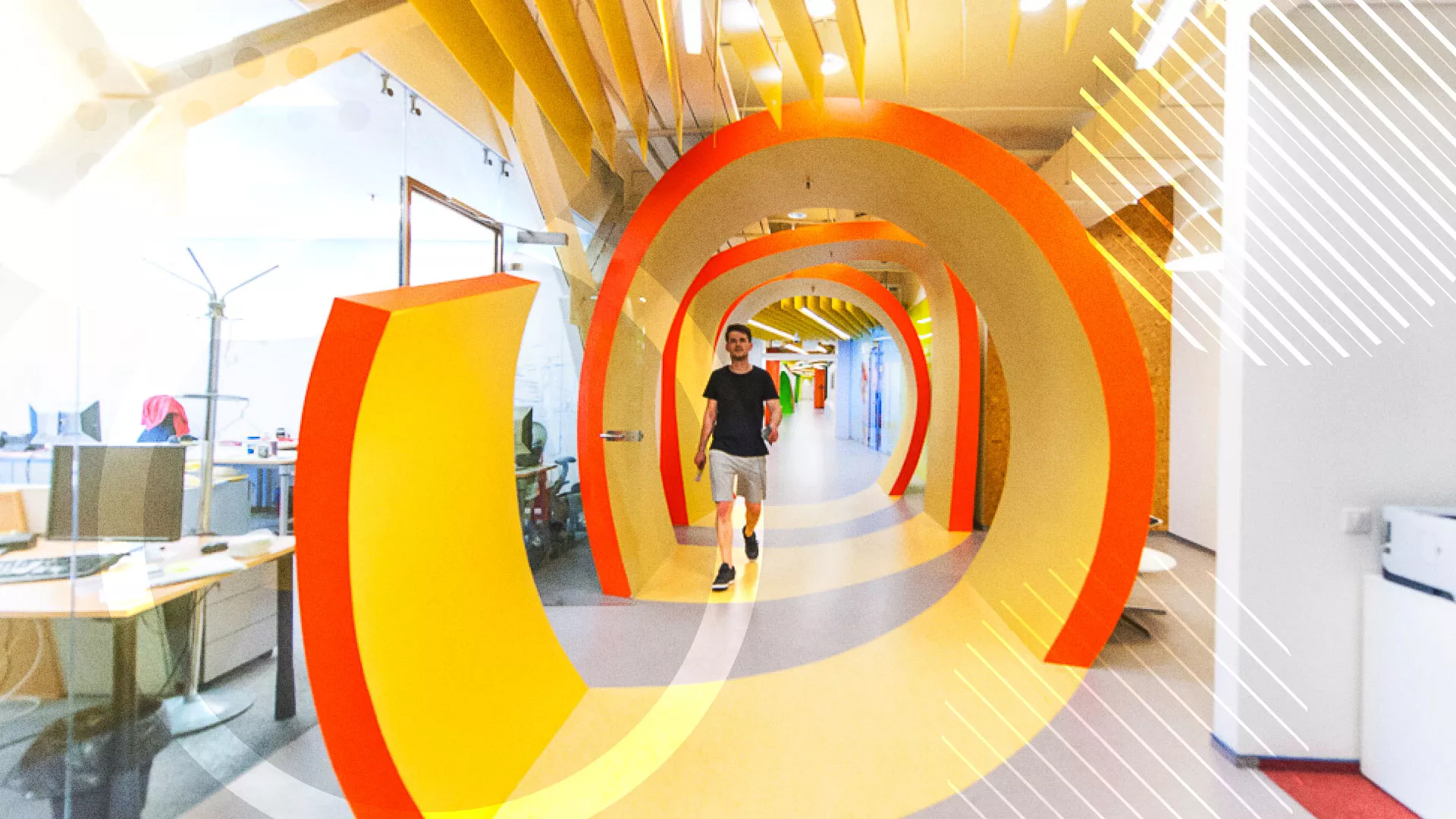 Политика конфиденциальности компании «Мультзавод» в Петрозаводске