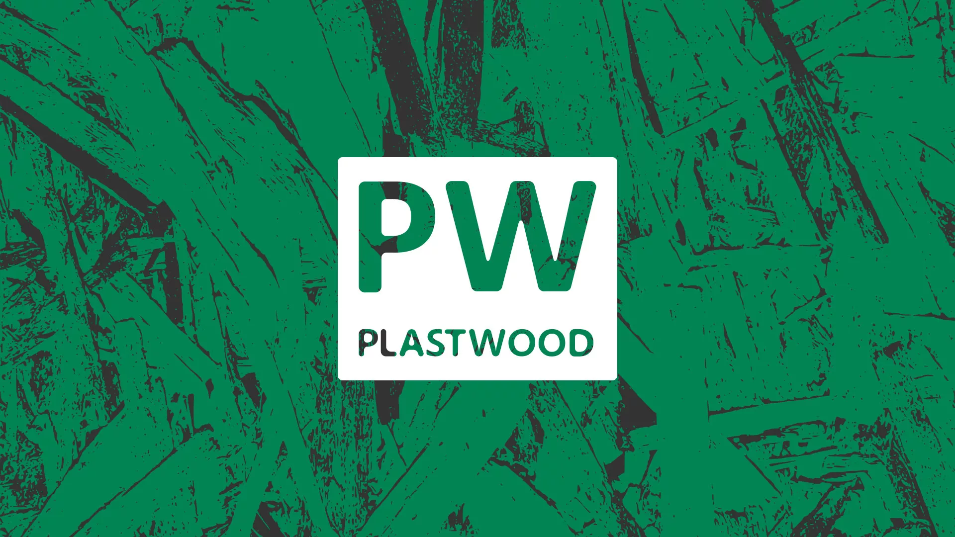 Разработка айдентики и сайта компании «Plastwood» в Петрозаводске