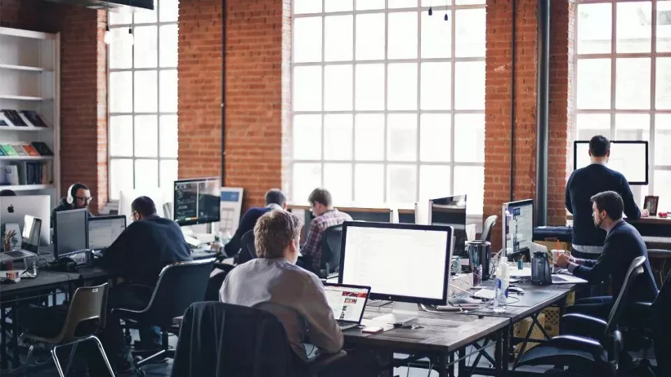 Как выбрать веб-студию в Петрозаводске по кейсам