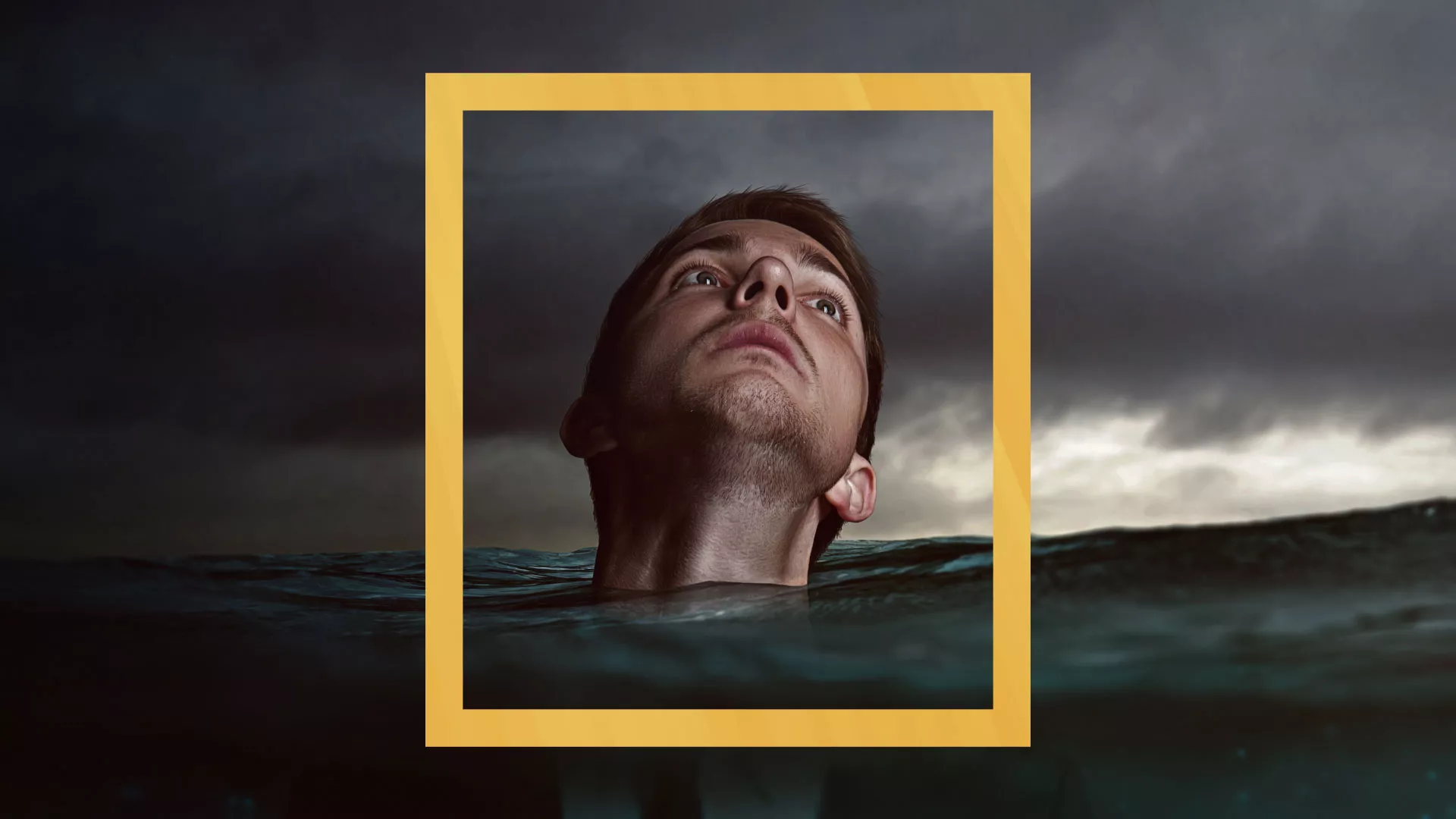 Разработка сайта «Службы помощи заемщикам» в Петрозаводске