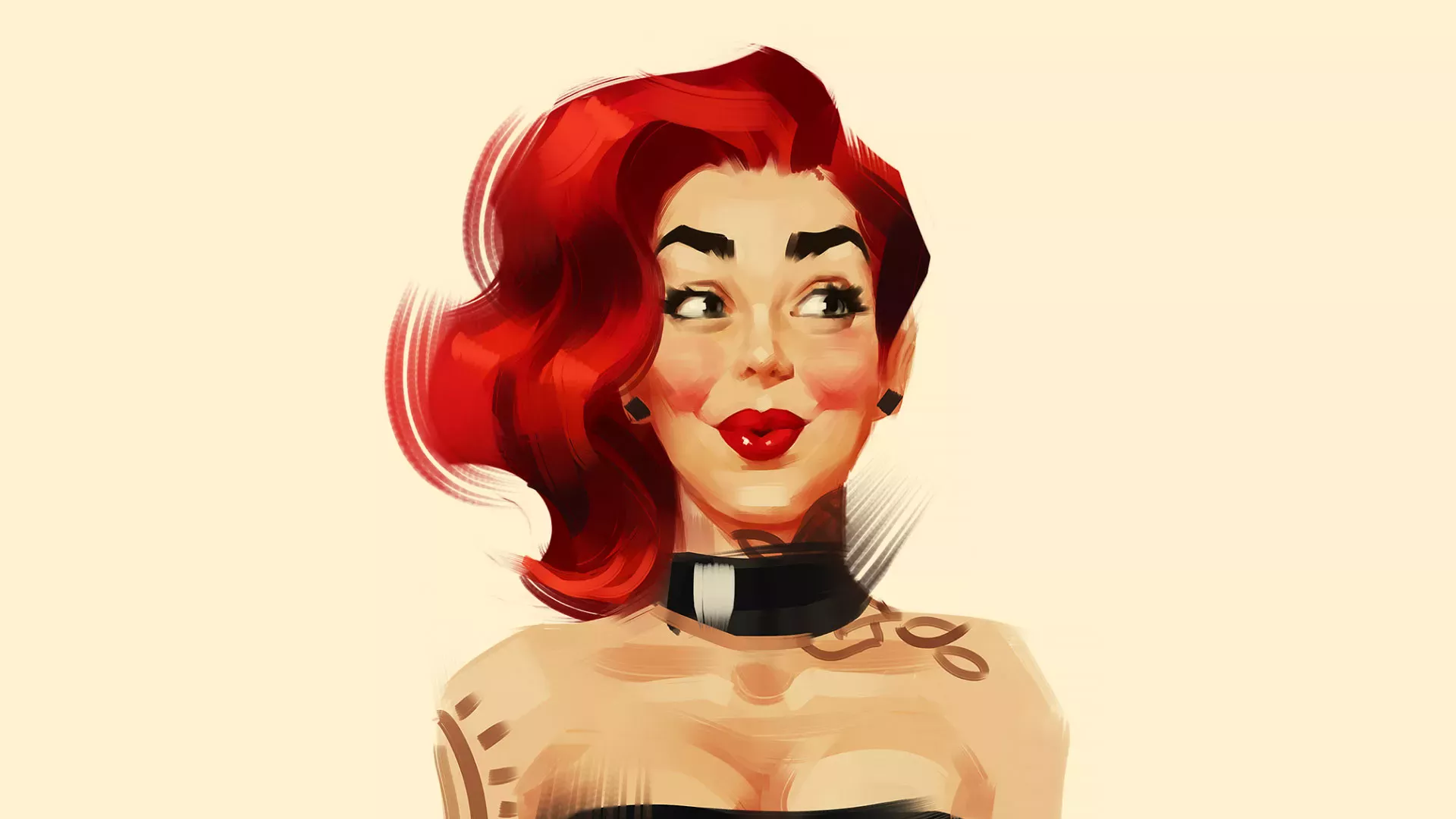 Создание интернет-магазина «Главсексмаг» в Петрозаводске