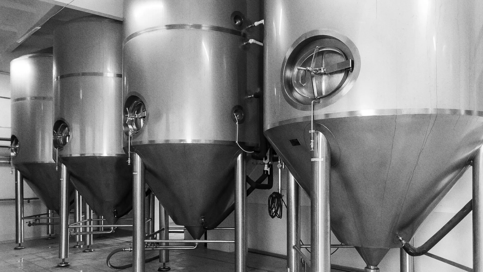 Создание сайта в Петрозаводске для компании «СтройПромСталь»