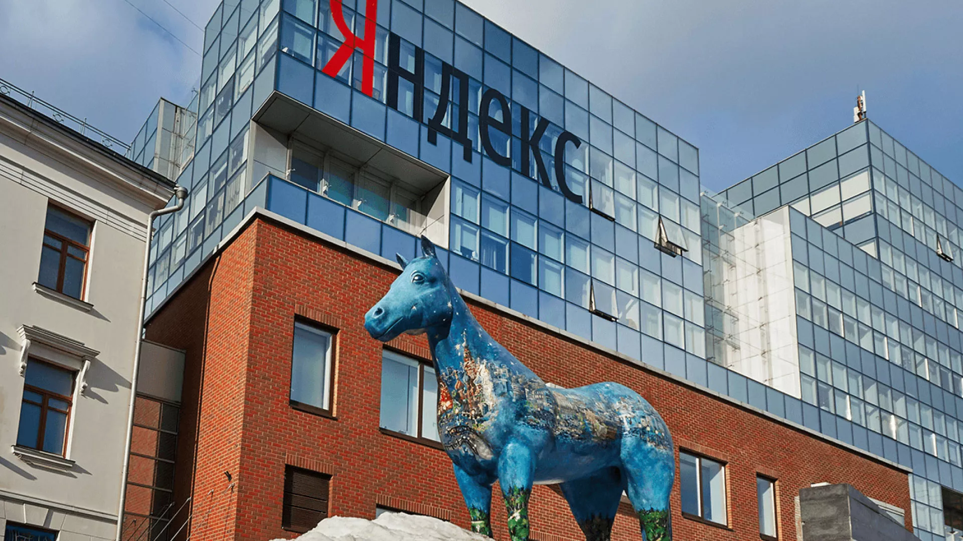 Что не так с Яндекс? Взгляд со стороны веб-студии в Петрозаводске