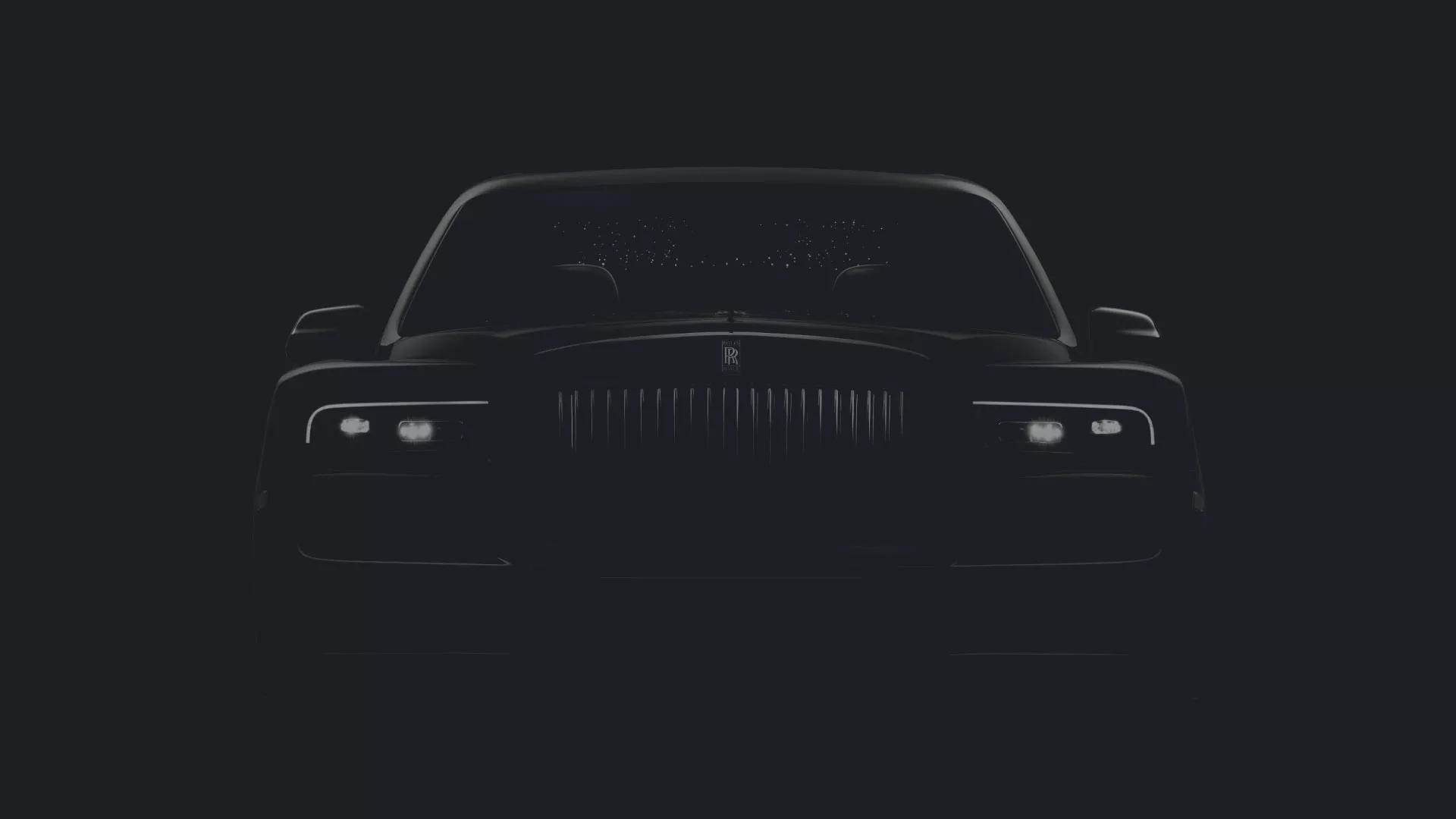 Создание сайта тюнинг-ателье «Imperial Tuning» в Петрозаводске