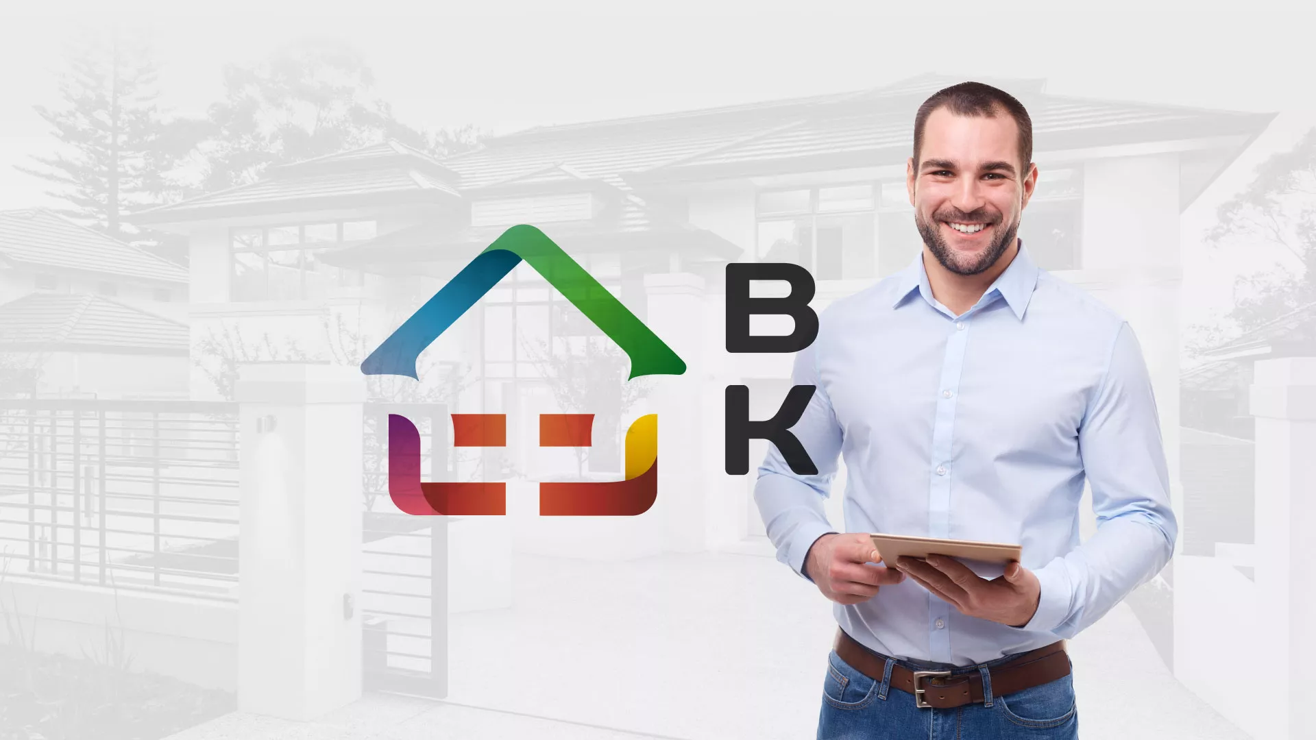 Разработка сайта производственной компании «Корунд» в Петрозаводске