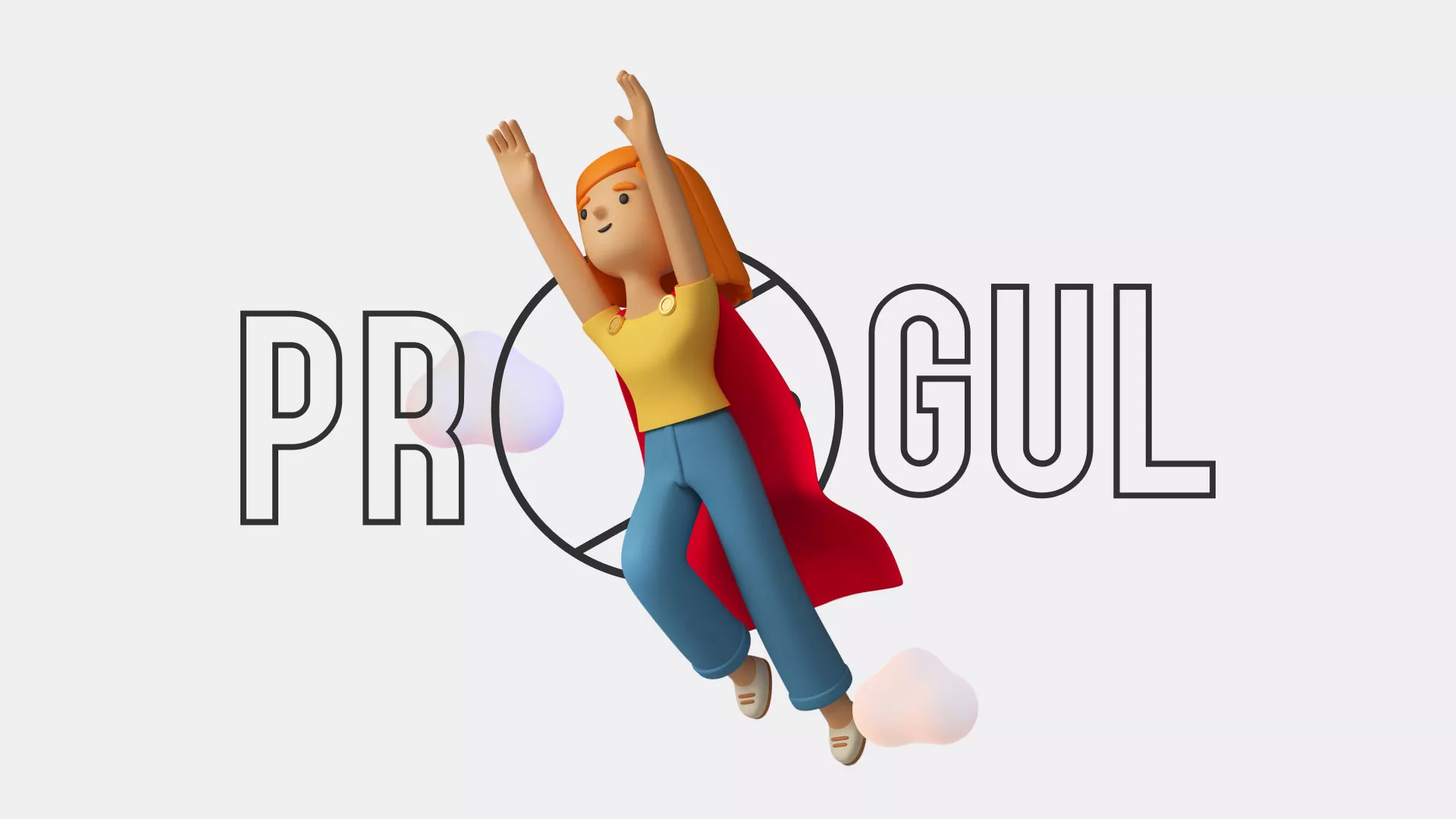 Создание онлайн-сервиса в Петрозаводске по рефератам и курсовым работам