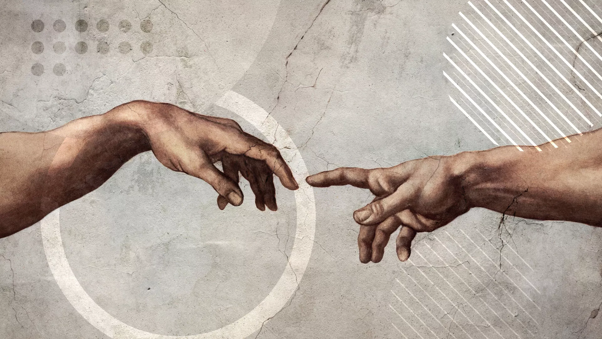 Создание лендинг-пейдж в Петрозаводске Создание лендинг-пейдж в Петрозаводске