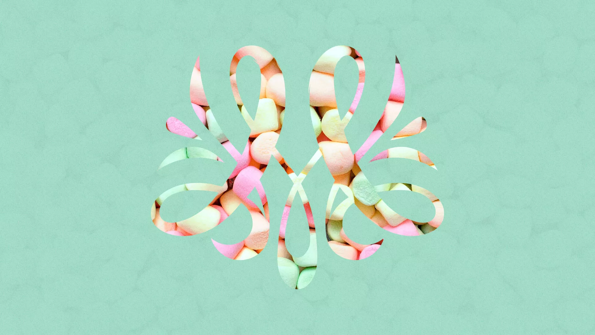 Создание логотипа для компании «Монеро групп» в Петрозаводске