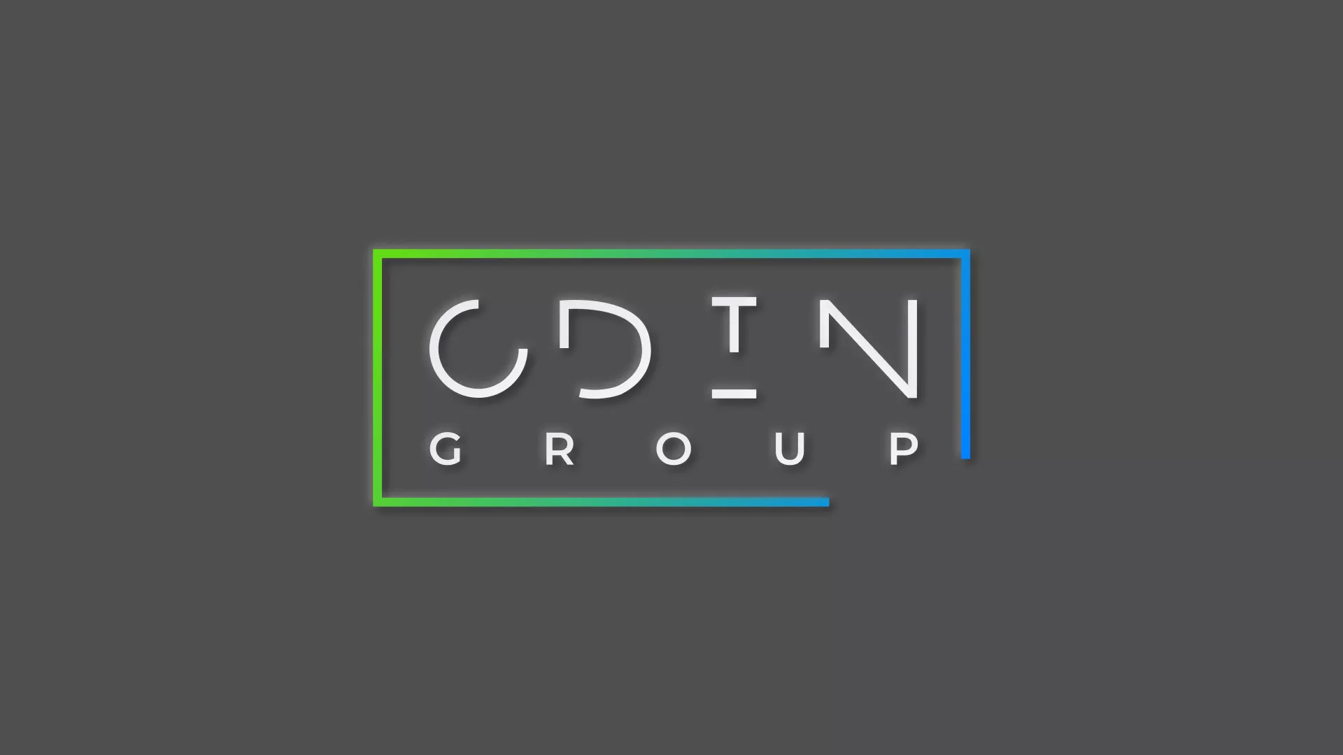 Создание сайта в Петрозаводске по натяжным потолкам компании «ODIN GROUP»