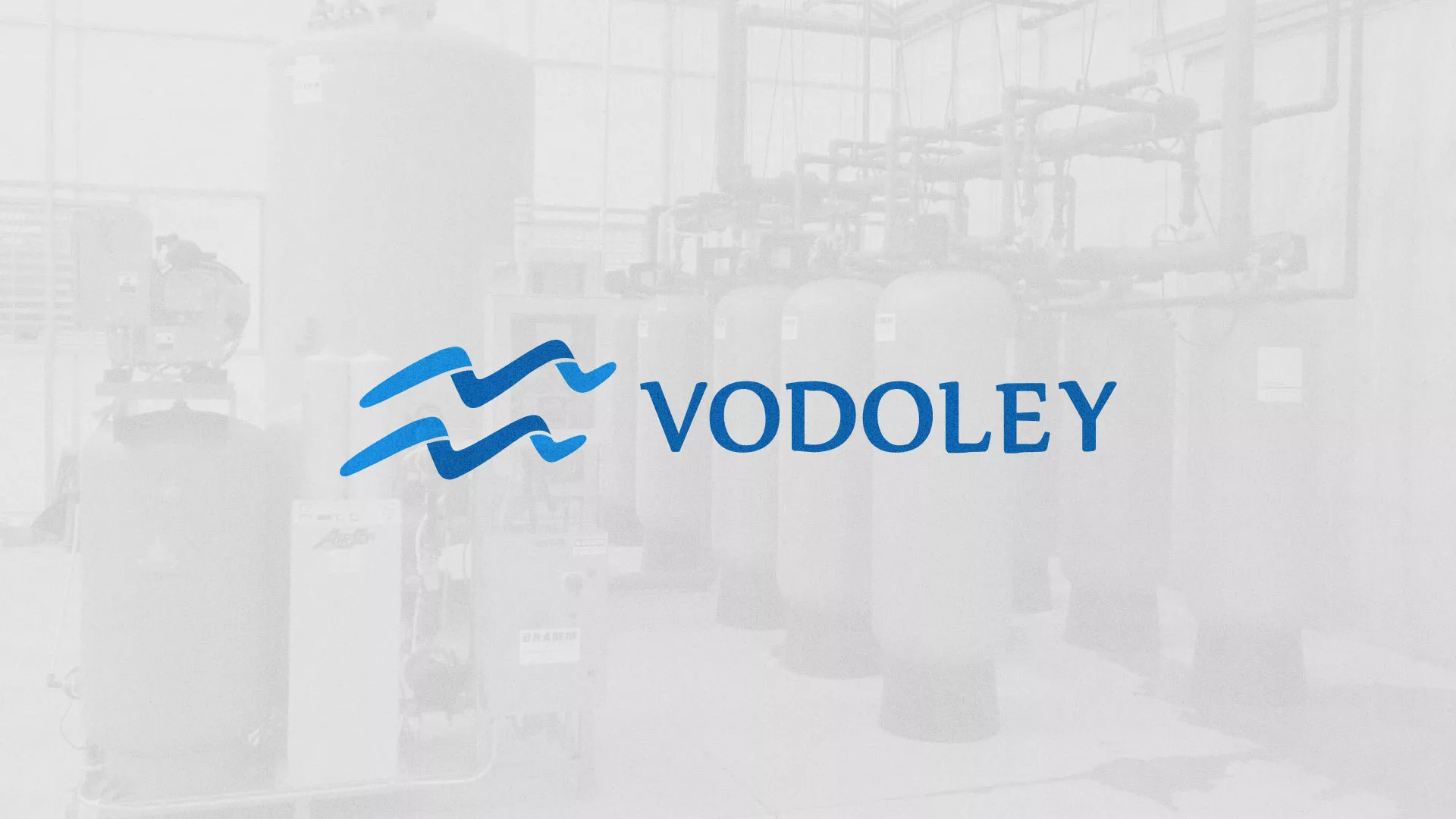 Создание интернет-магазина «Водолей» по продаже фильтров очистных сооружений в Петрозаводске