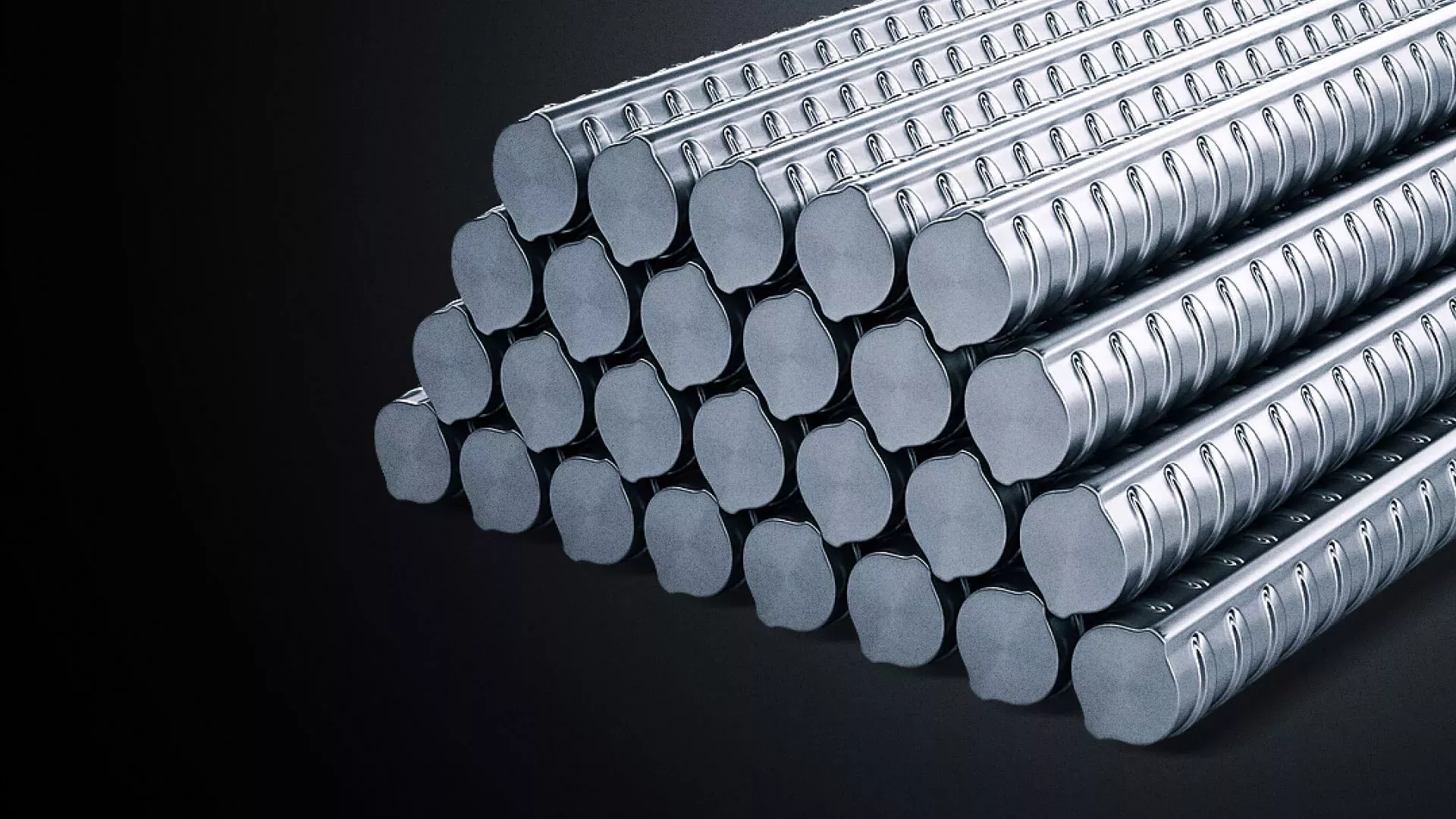 Разработка сайта по продаже металлопроката в Петрозаводске