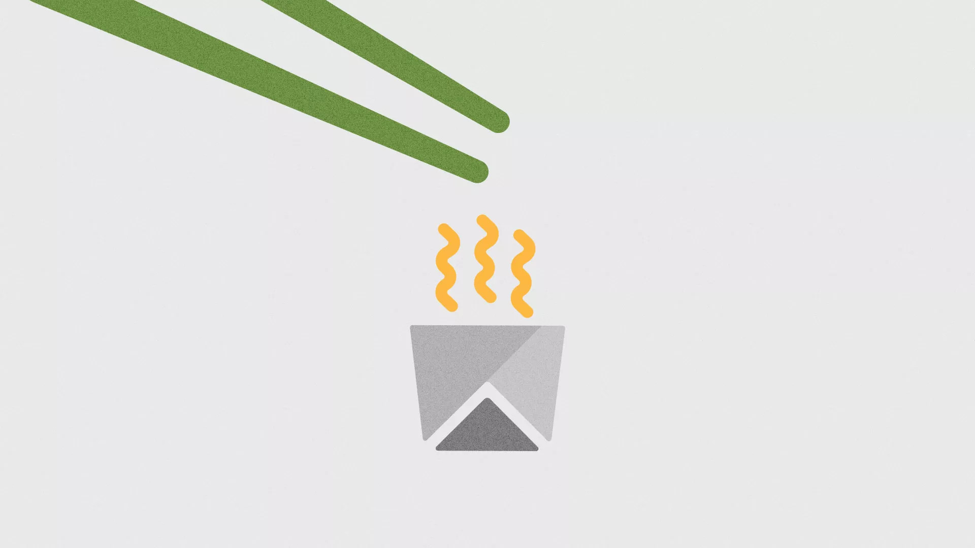 Разработка дизайна визиток суши-бара «Roll Wok Club» в Петрозаводске