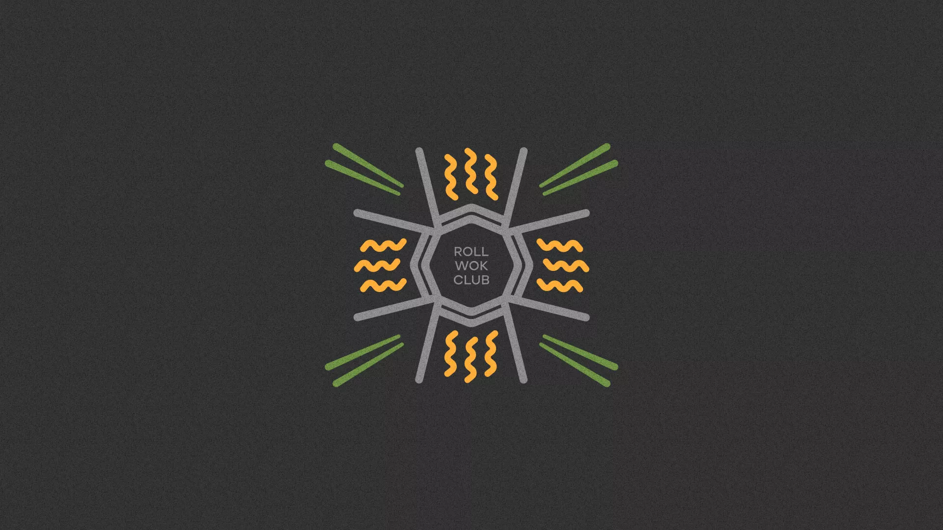 Клиентоориентированность — рассказ о том, как digital-агентству в Петрозаводске не нужно делать