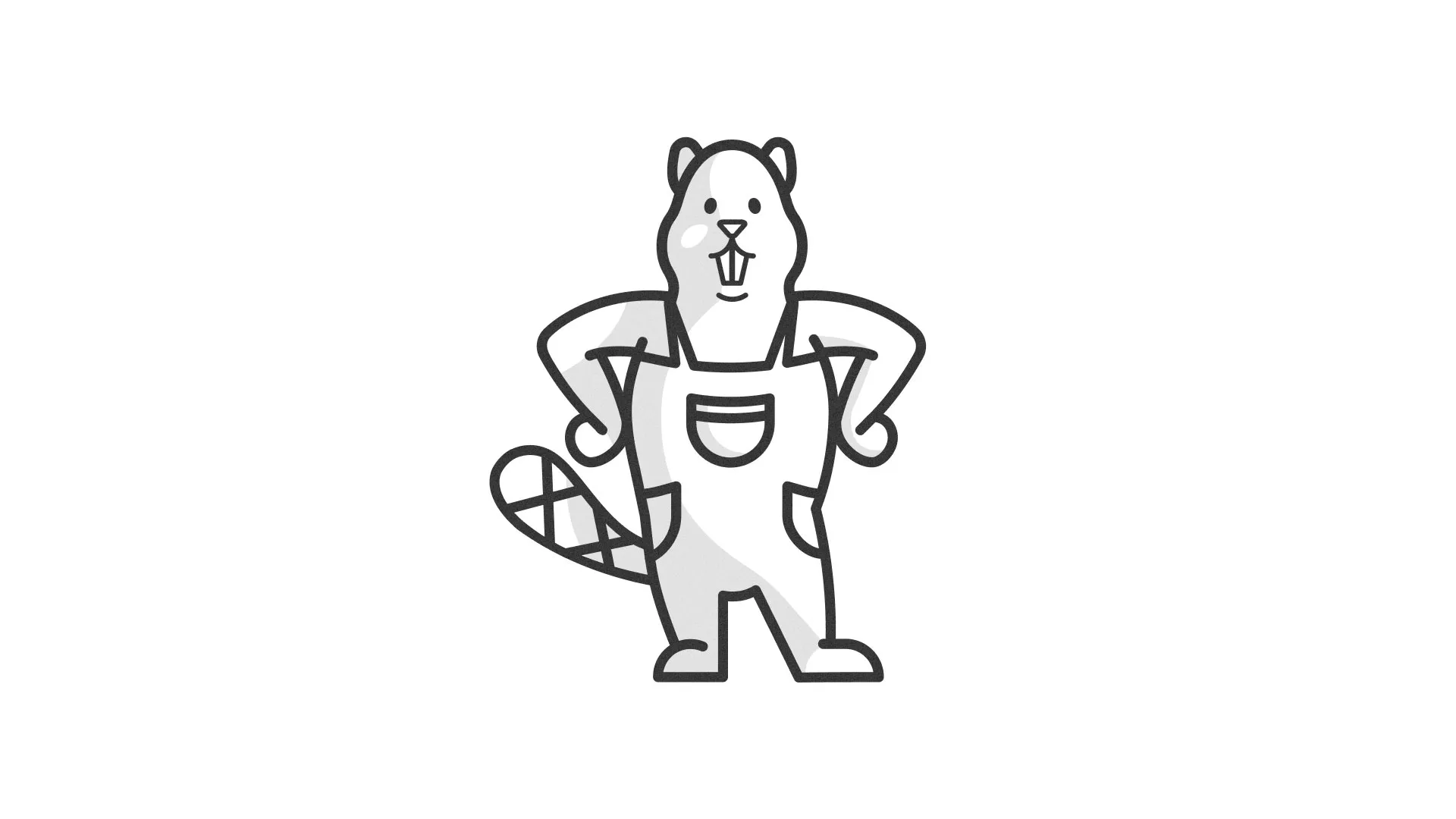 Разработка дизайна визиток магазина «Дисконт Строй» в Петрозаводске