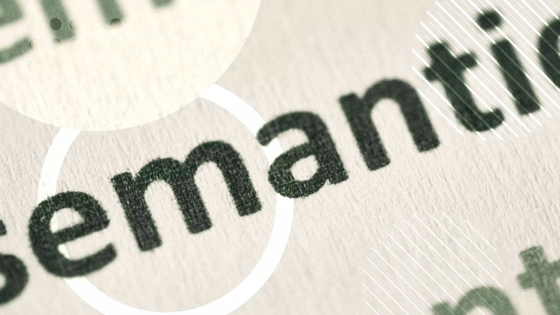 Генератор семантического ядра для сайтов в Петрозаводске